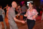 2025 05 04 Station Danse 022